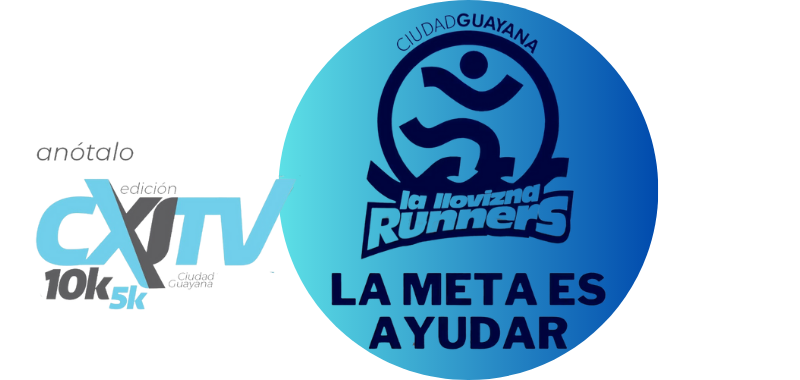 corre-por0tus-venas-carrera-la-llovizna