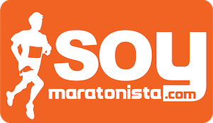 Logo-SoyMaratonista