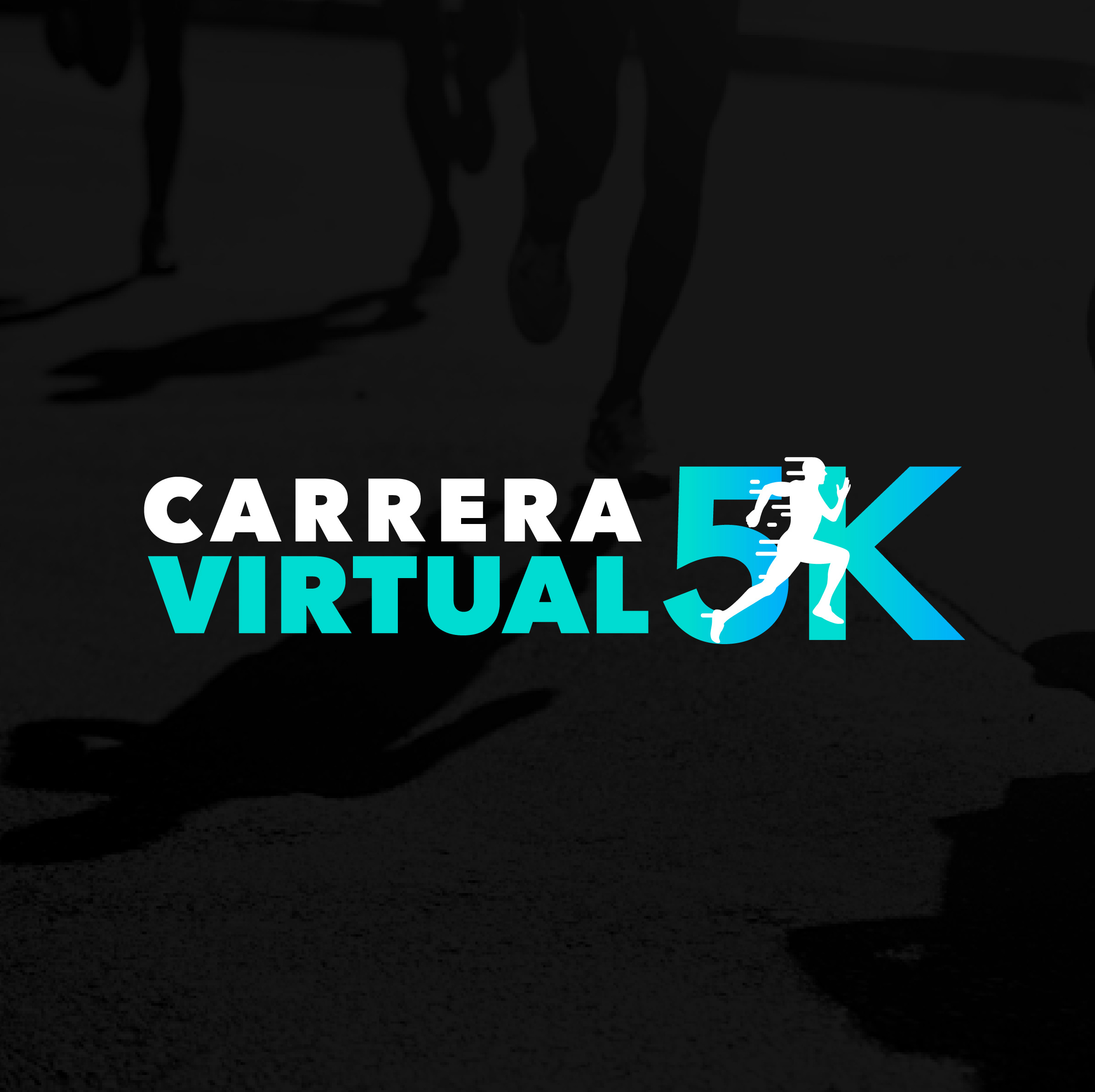 Carrera virtual México