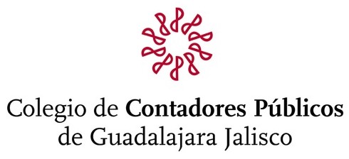 Carrera Virtual Colegio de Contadores Guadalajara