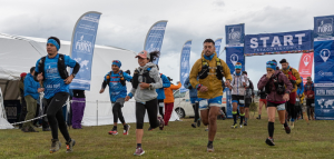 carrera ultra running runner patagonia chile latino caera ford paragonoa uotra utra