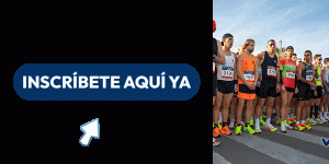 La Media Maratón Internacional & 10K Aguas de Alicante