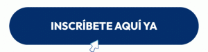 Alicante