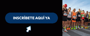 La Media Maratón Internacional & 10K Aguas de Alicante